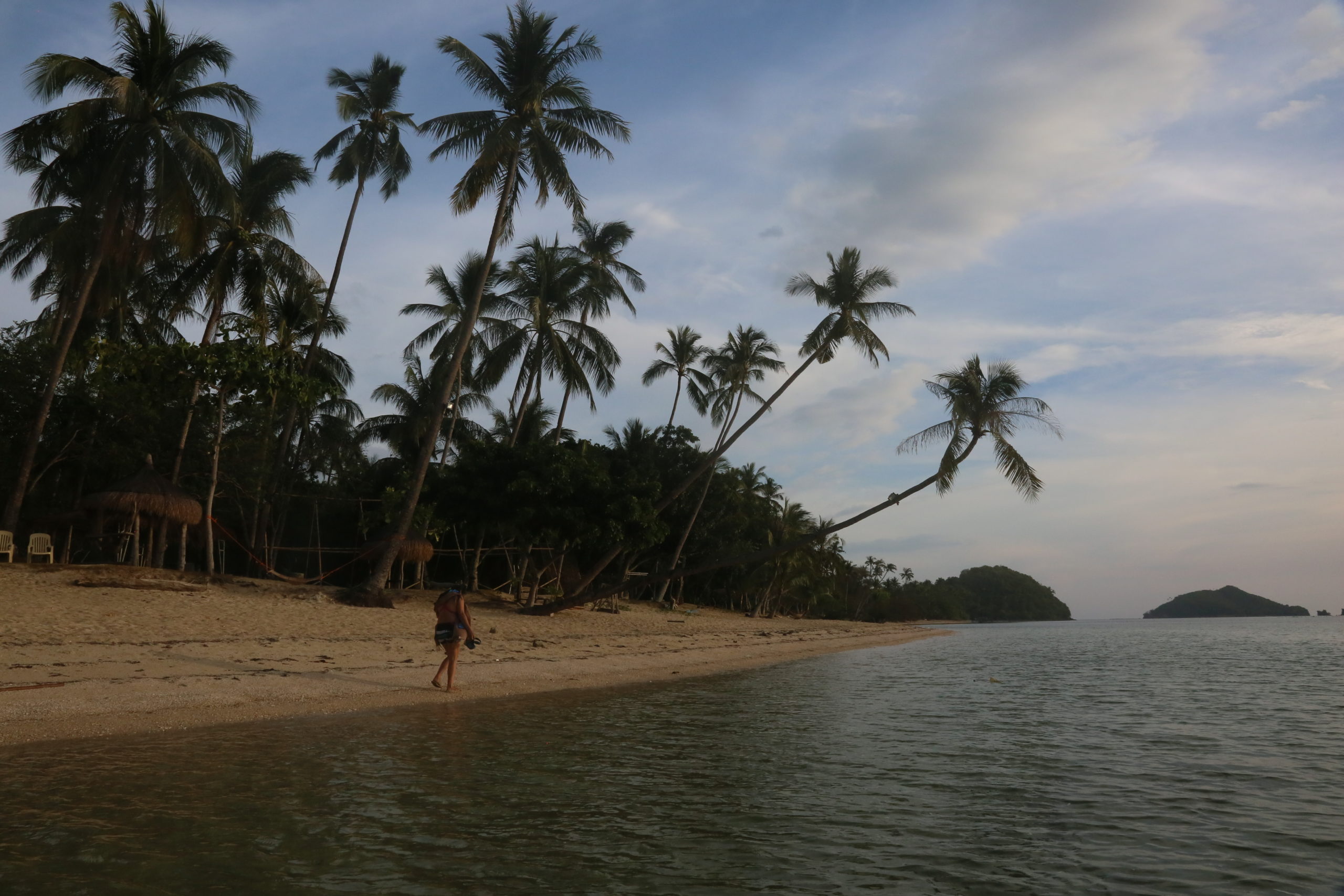 Punta Bulata Resort